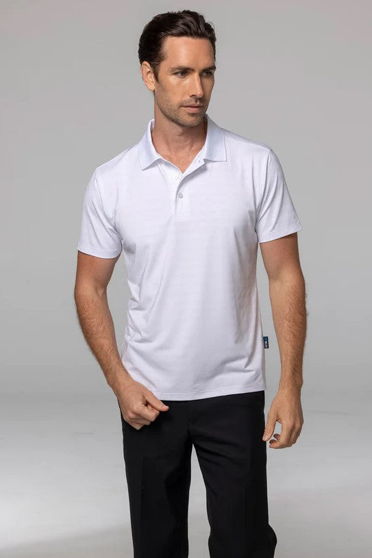 AP NOOSA MENS POLOS - 1325